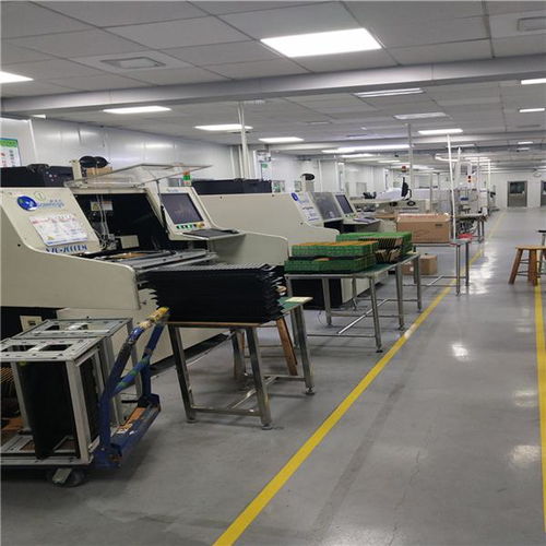 固镇县外商验厂安全检测鉴定收费详解