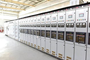 ABB为福耀集团新工厂提供全生命周期技术服务，助力智能制造升级