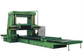 上海荟格 一站式工业自动化技术解决方案与服务